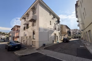 Duplex Terni [Cod. rif 3334739VRG]