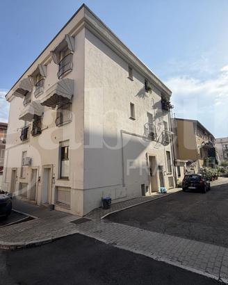 Duplex Terni [Cod. rif 3334739VRG]