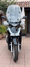 SH 125