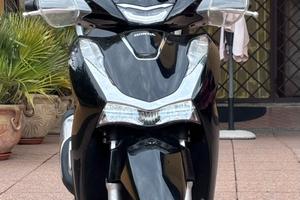 SH 125