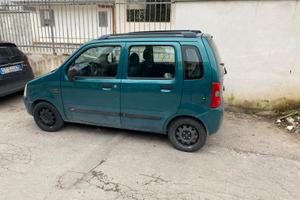 UTILITA'