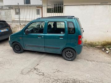 UTILITA'