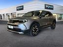 opel-mokka-1-2-t-elegance-100cv-mt6