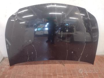 Cofano Suzuki SX4 2009