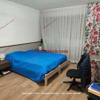Appartamento, Sampolo, Palermo.