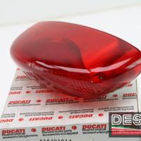 fanale posteriore stop ducati st2 st4 st4s