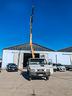 iveco-daily-35-12-2-8-tdi-classic-gru-35q