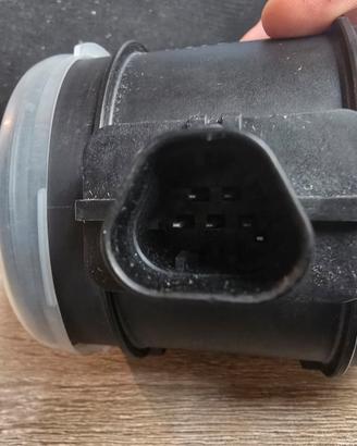 Debimetro Bosch 0280218427 Opel, Saab, Chevrolet,.