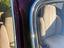 Immagine 19