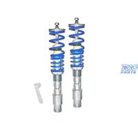 KIT SOSPENSIONE FILETTATA BLUE LINE BMW E61 03-10