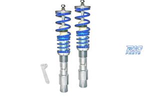 KIT SOSPENSIONE FILETTATA BLUE LINE BMW E61 03-10