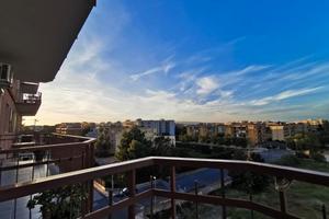 APP.TO Spalle Questura DI SR Servito di TUTTO