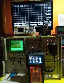 VR Sistemi Elettronici
