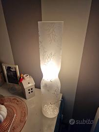 lampada Ikea