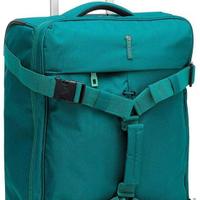Roncato Ironik Trolley Cabina ORIGINALE