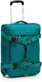 Roncato Ironik Trolley Cabina ORIGINALE