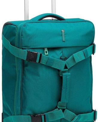 Roncato Ironik Trolley Cabina ORIGINALE