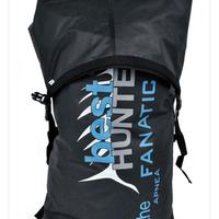 Best Hunter Zaino Stagno Terminator