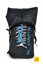 Best Hunter Zaino Stagno Terminator