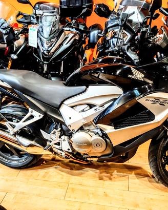 Honda CrossRunner VFR 800 - Garantita e Finanziabi