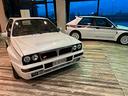 lancia-delta-integrale-evo-bianco-perla-asi