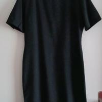 Abito vintage anni 60/70