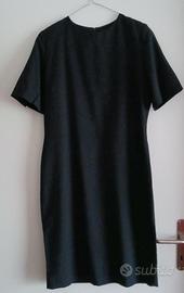 Abito vintage anni 60/70