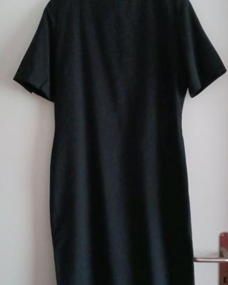 Abito vintage anni 60/70