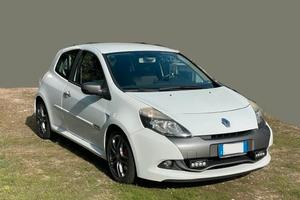 Renault Sport CRJN06