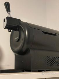 Spillatore Birra krups The sub Compact