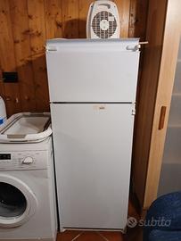 Frigo