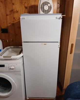 Frigo