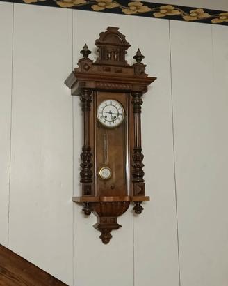 Orologio a pendolo