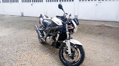 SV 1000