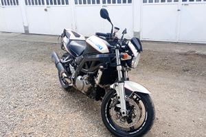 SV 1000