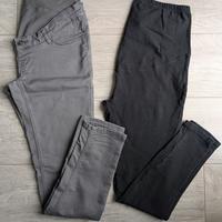 Pantaloni premaman