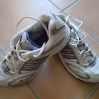 Scarpe adidas 41