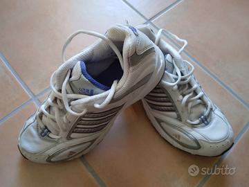 Scarpe adidas 41
