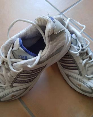 Scarpe adidas 41