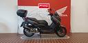 yamaha-x-max-125