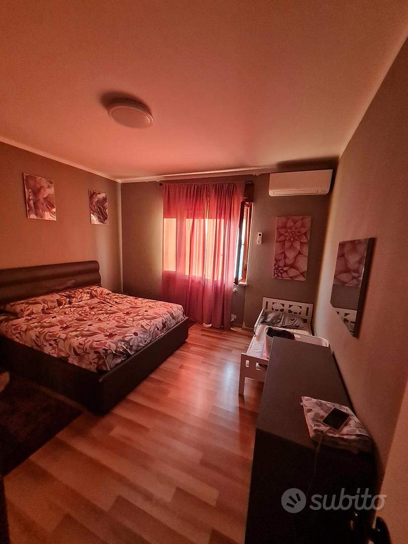 Appartamento – UD - Vista 3