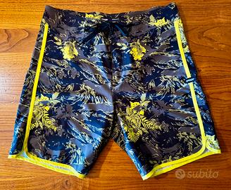 Costume Surf Oakley nuovo taglia 34