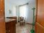 Immagine 14