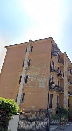 Apartment in Pozzuolo Martesana - Vista 6