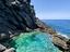 Immagine 13