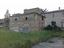 Immagine 6