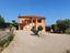 Immagine 14