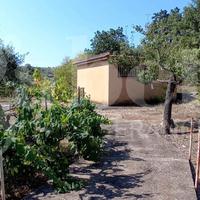 Rustico/Casale/Corte Gaeta [Cod. rifA27VRG]