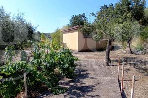 Rustico/Casale/Corte Gaeta [Cod. rifA27VRG]