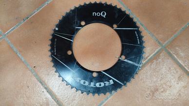 Corone Rotor 54 e 42 Strong light 